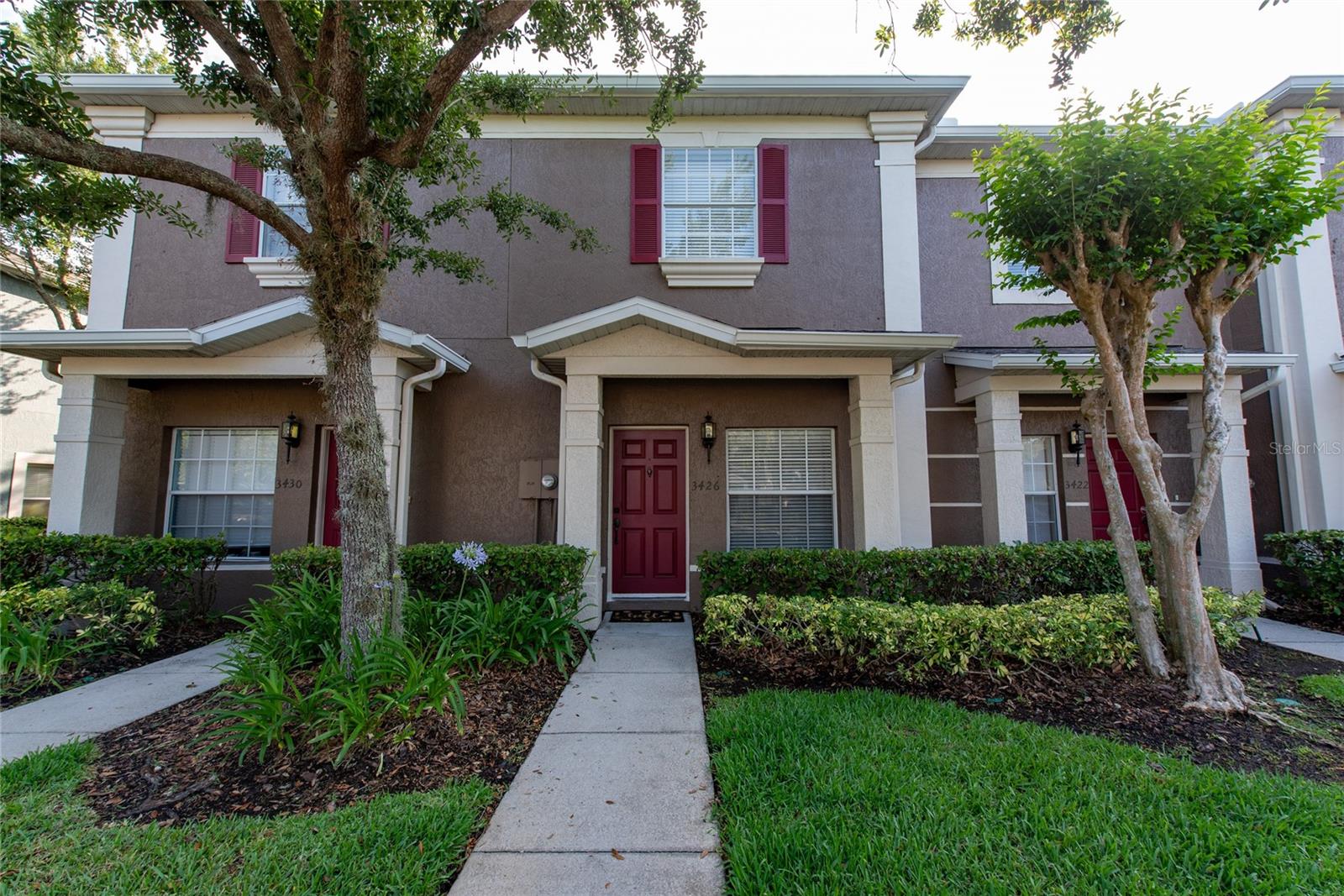 Details for 3426 Wilshire Way Road 189, ORLANDO, FL 32829