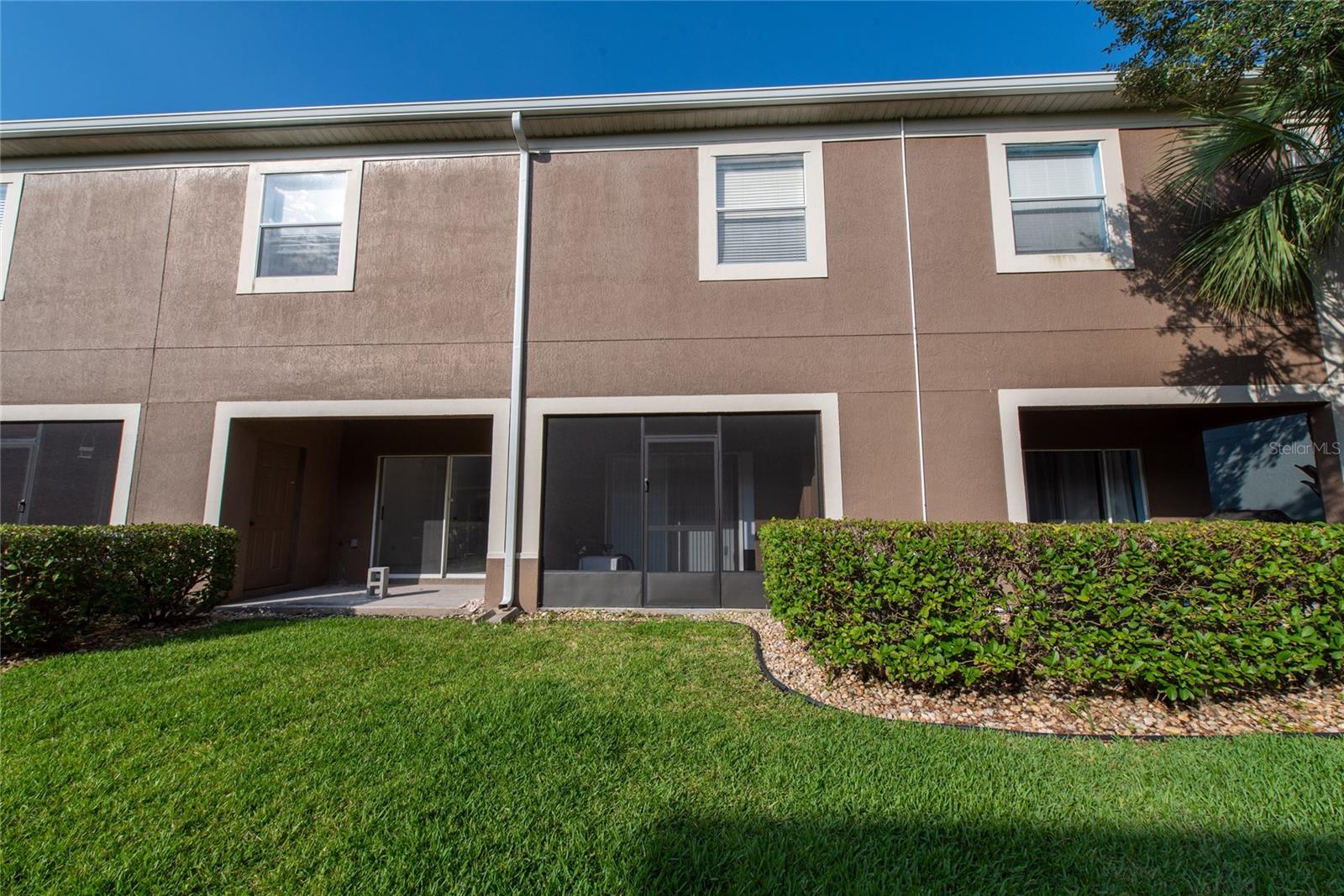 Image 23 of 31 For 3426 Wilshire Way Road 189