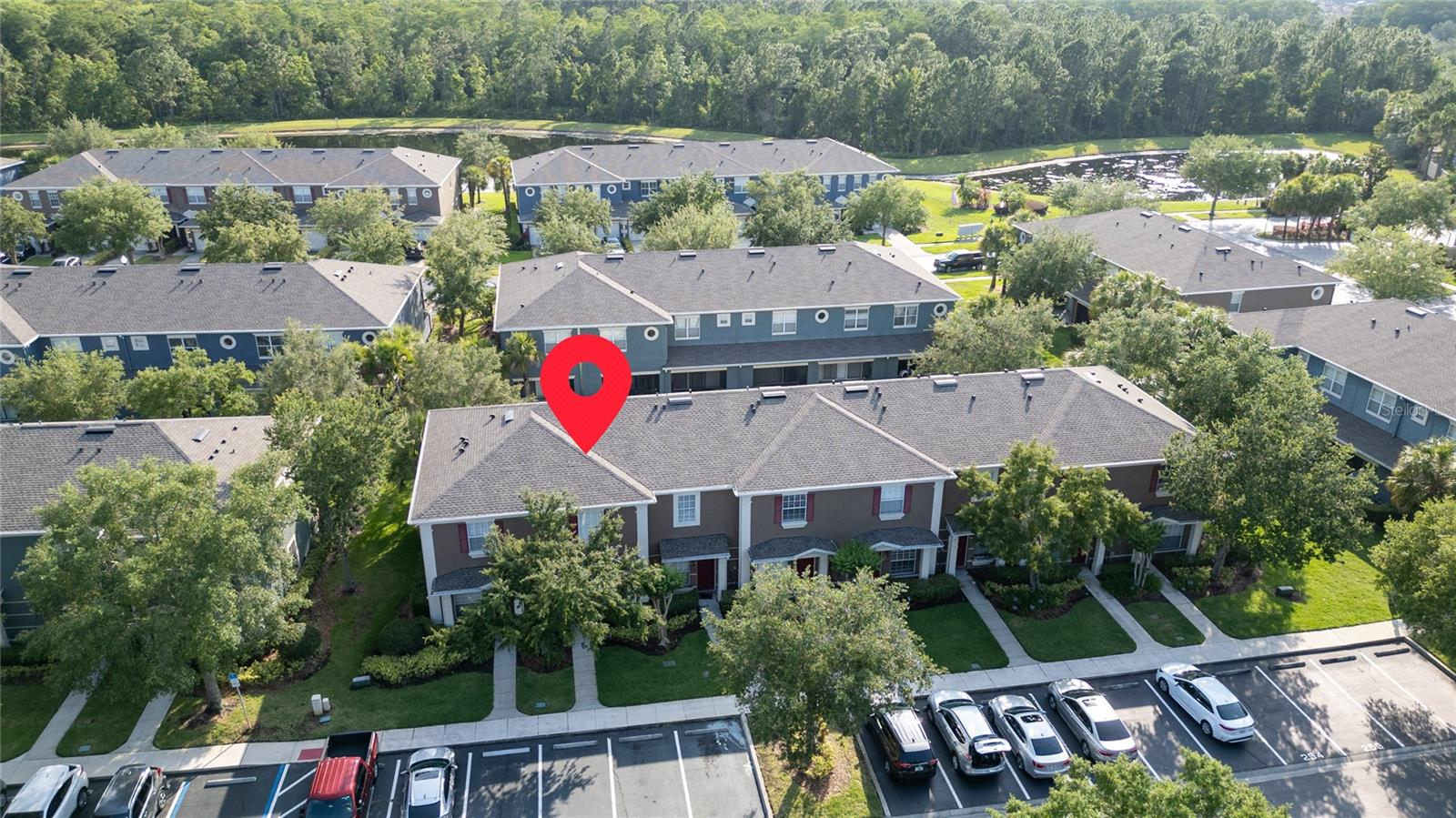 Image 24 of 31 For 3426 Wilshire Way Road 189