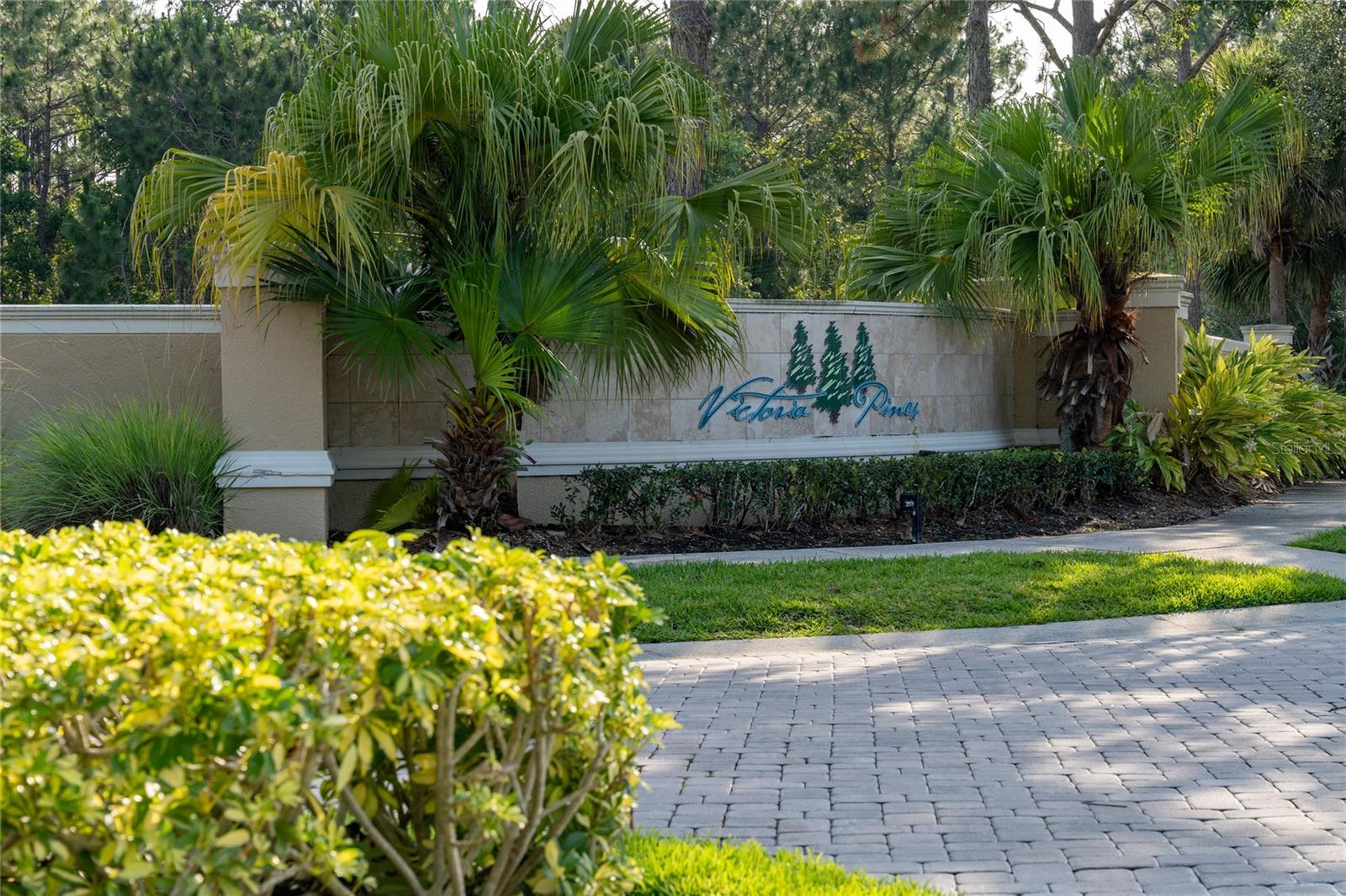 Image 3 of 31 For 3426 Wilshire Way Road 189