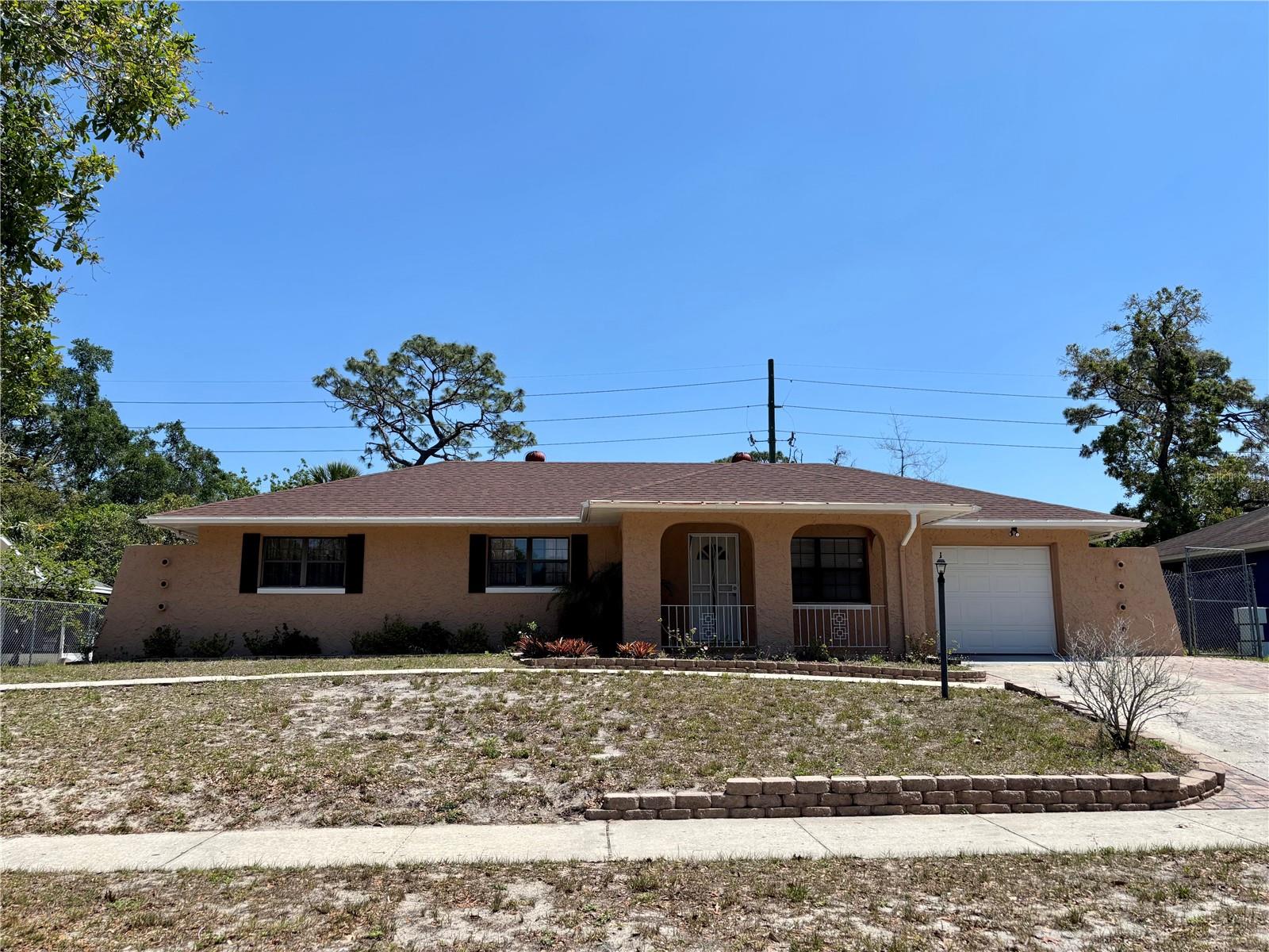 Details for 4297 Signal Hill Road, ORLANDO, FL 32808