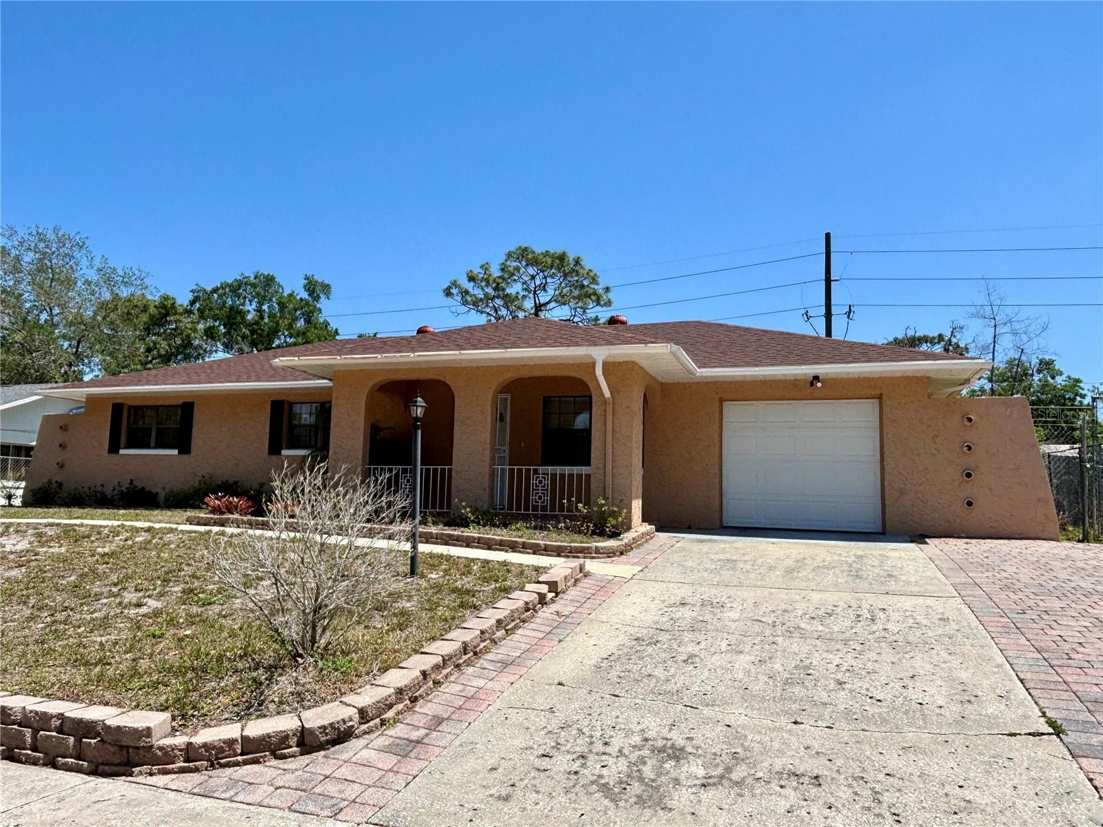 Image 2 of 3 For 4297 Signal Hill Road