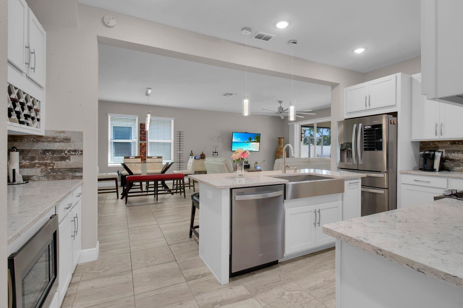 Image 10 of 56 For 2487 Empress Drive