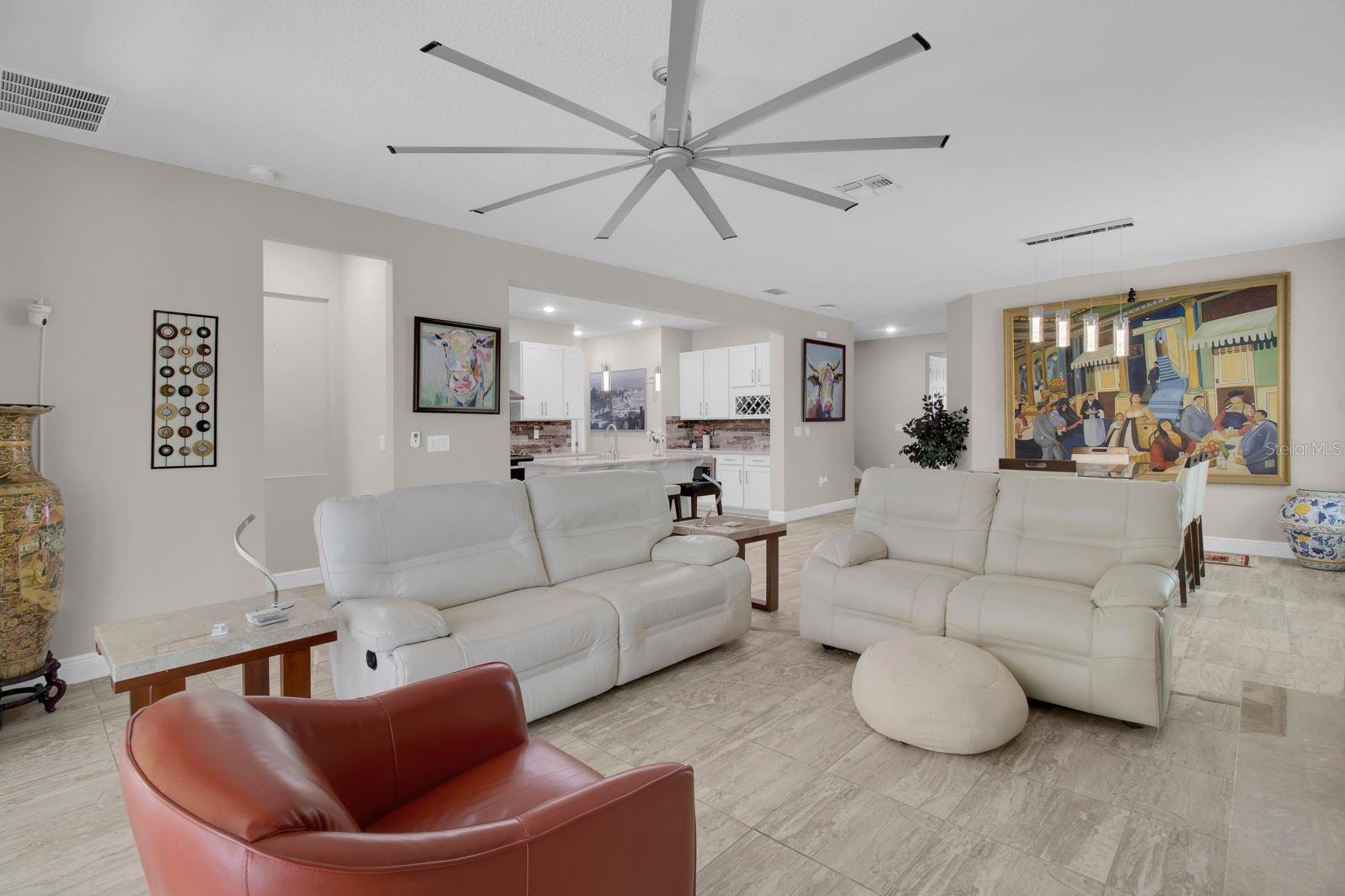Image 13 of 56 For 2487 Empress Drive