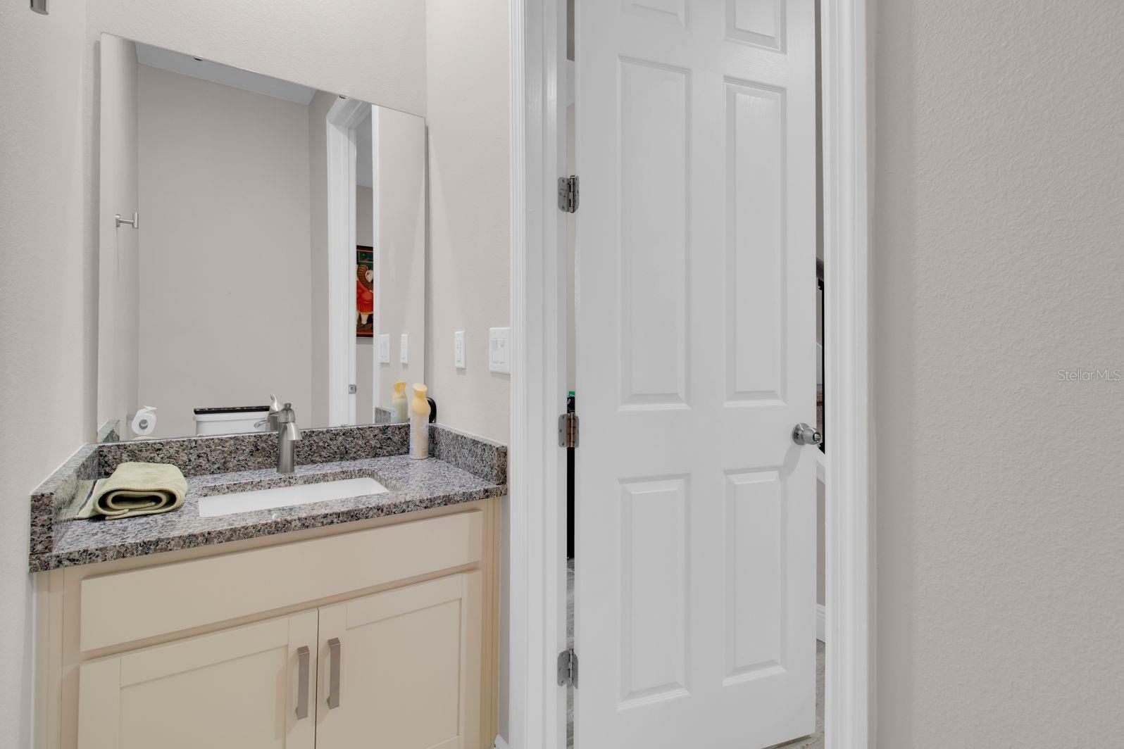 Image 16 of 56 For 2487 Empress Drive