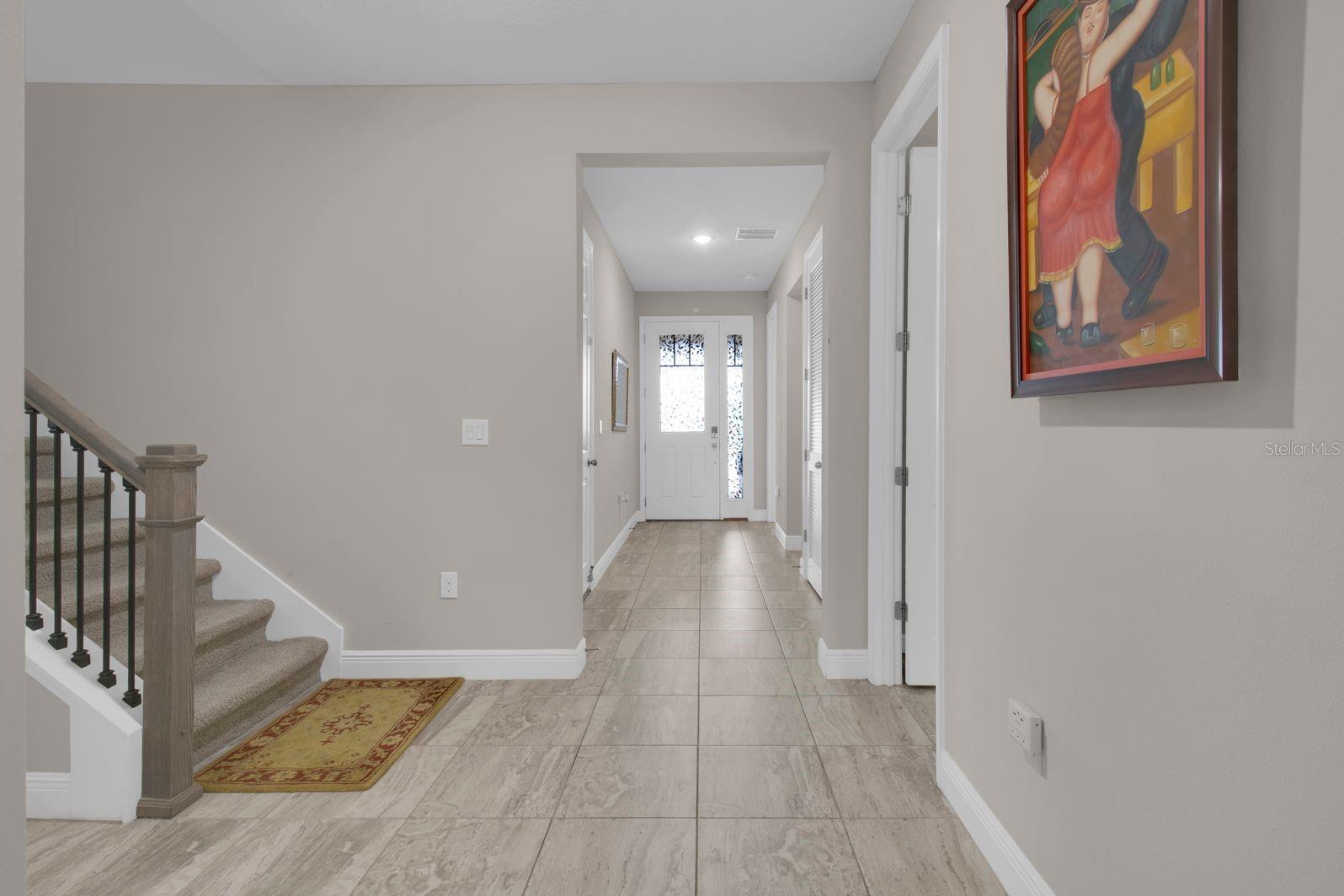 Image 27 of 56 For 2487 Empress Drive