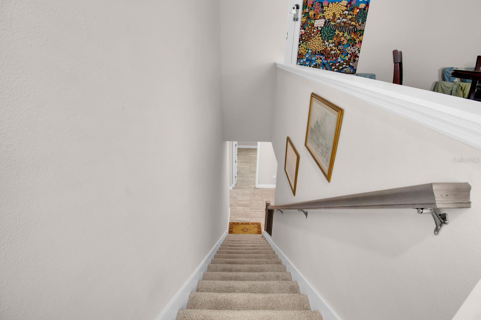 Image 28 of 56 For 2487 Empress Drive