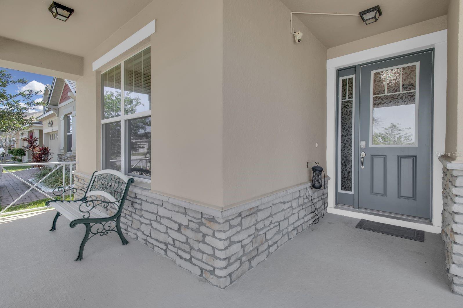 Image 3 of 56 For 2487 Empress Drive