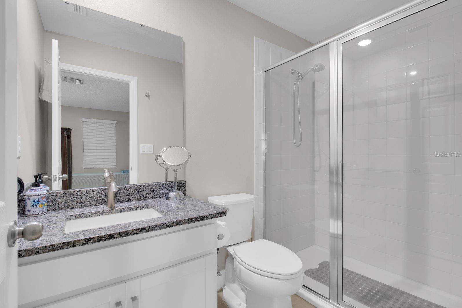 Image 30 of 56 For 2487 Empress Drive