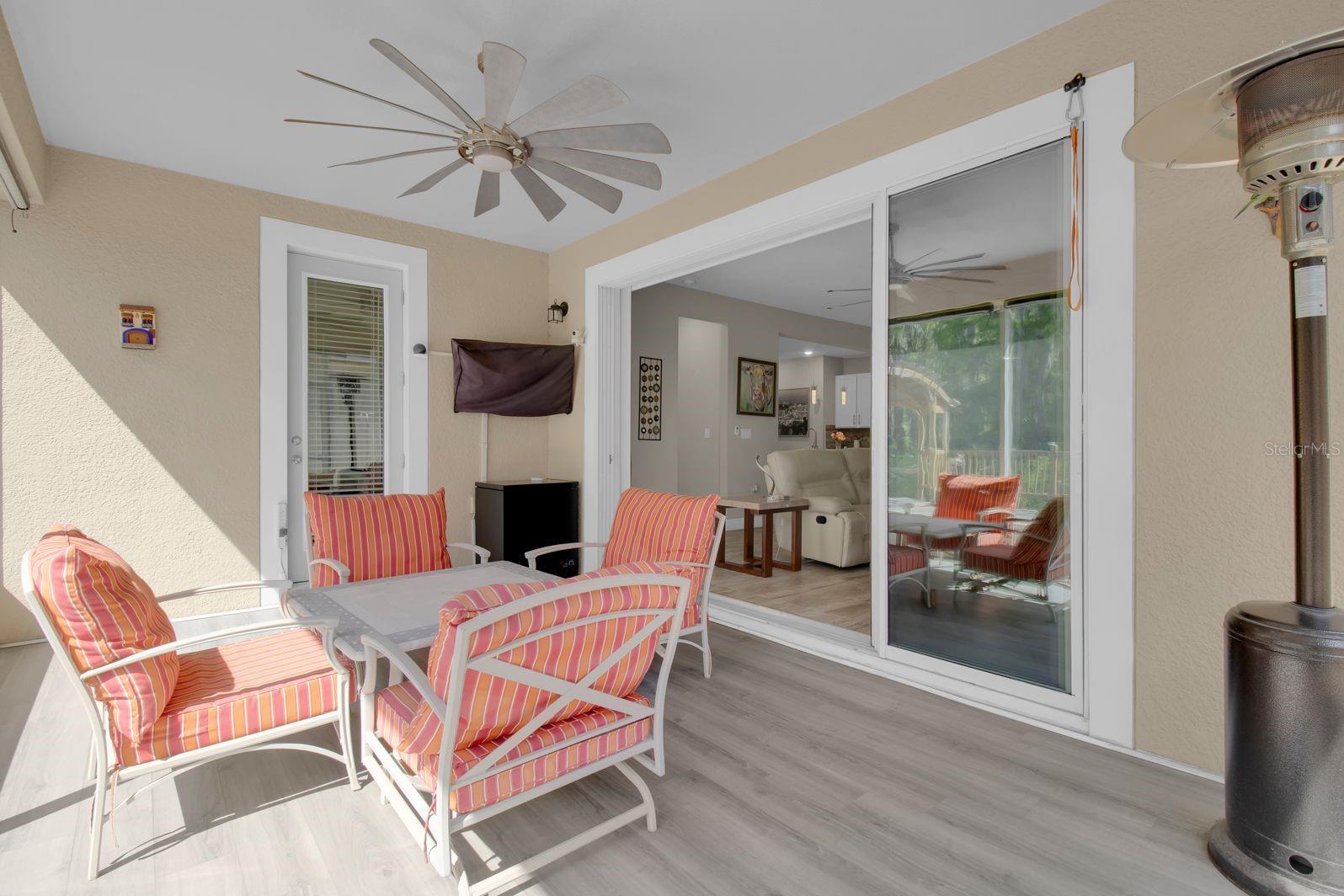 Image 31 of 56 For 2487 Empress Drive