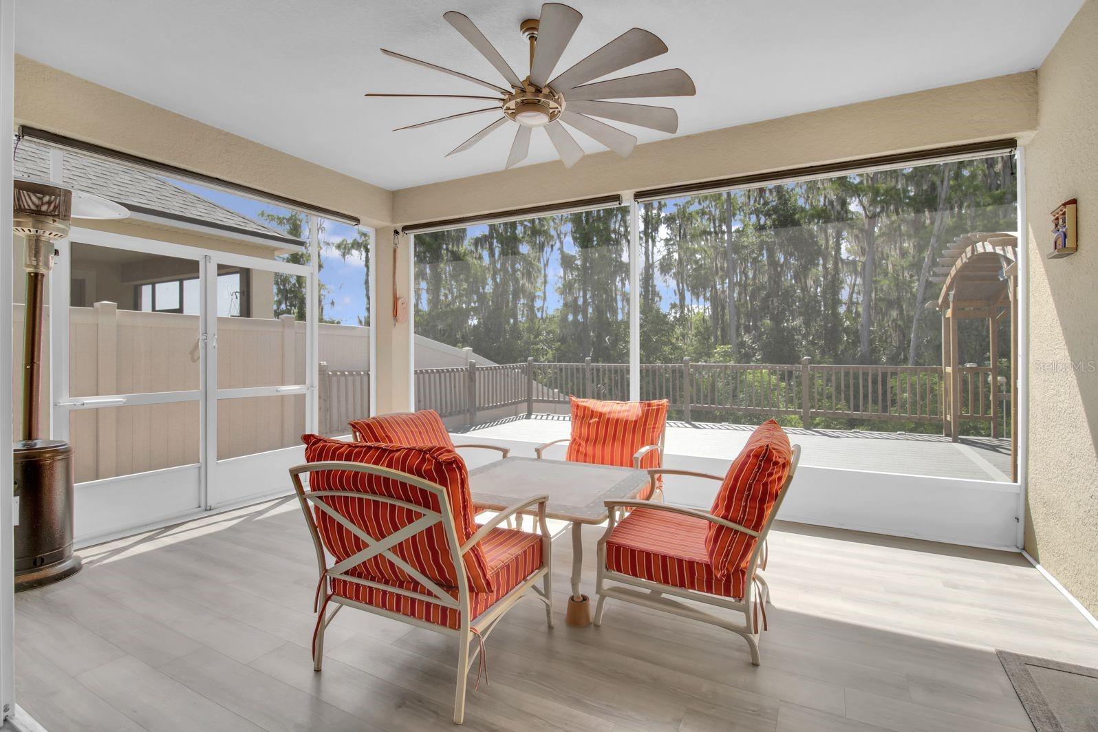 Image 32 of 56 For 2487 Empress Drive