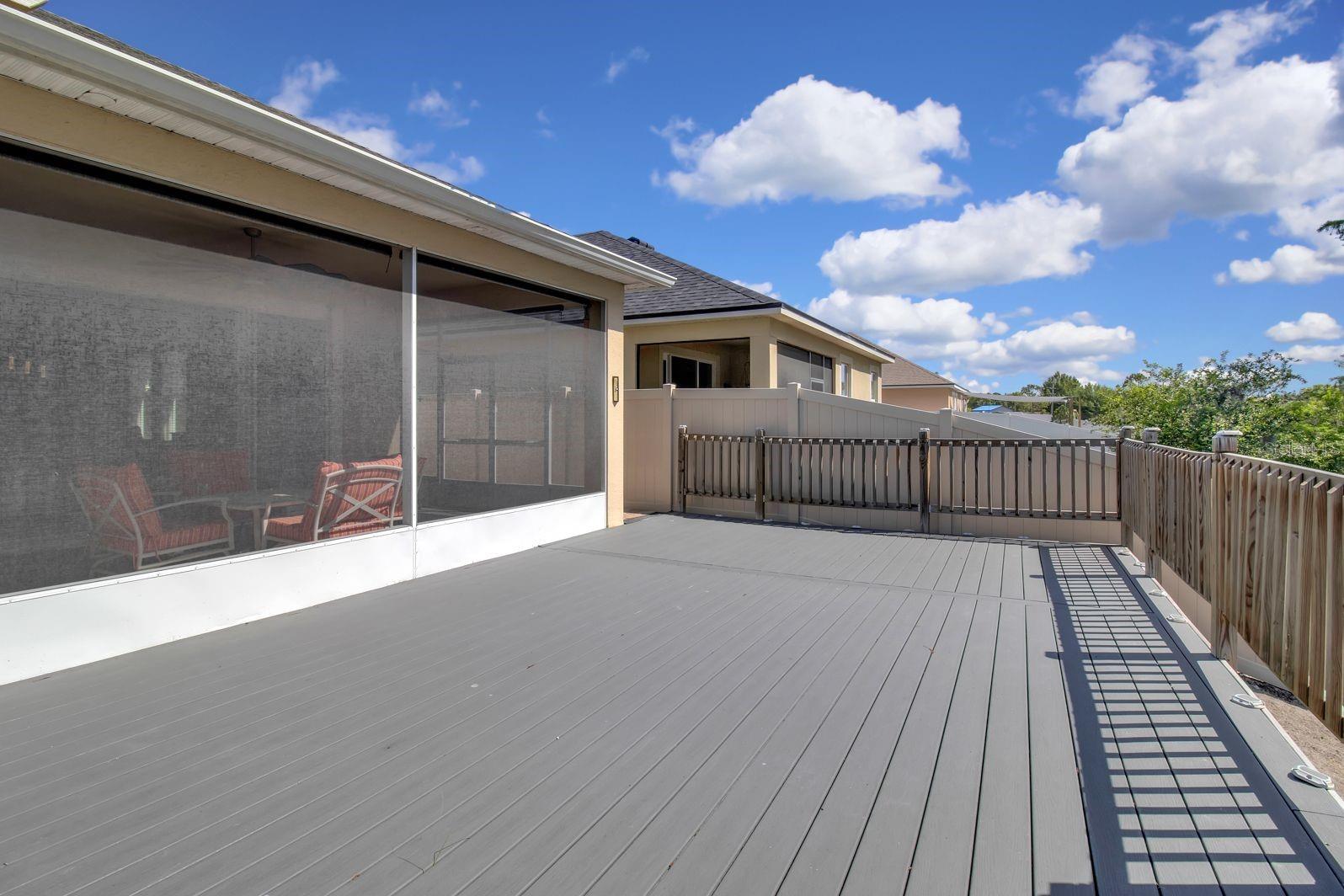 Image 36 of 56 For 2487 Empress Drive