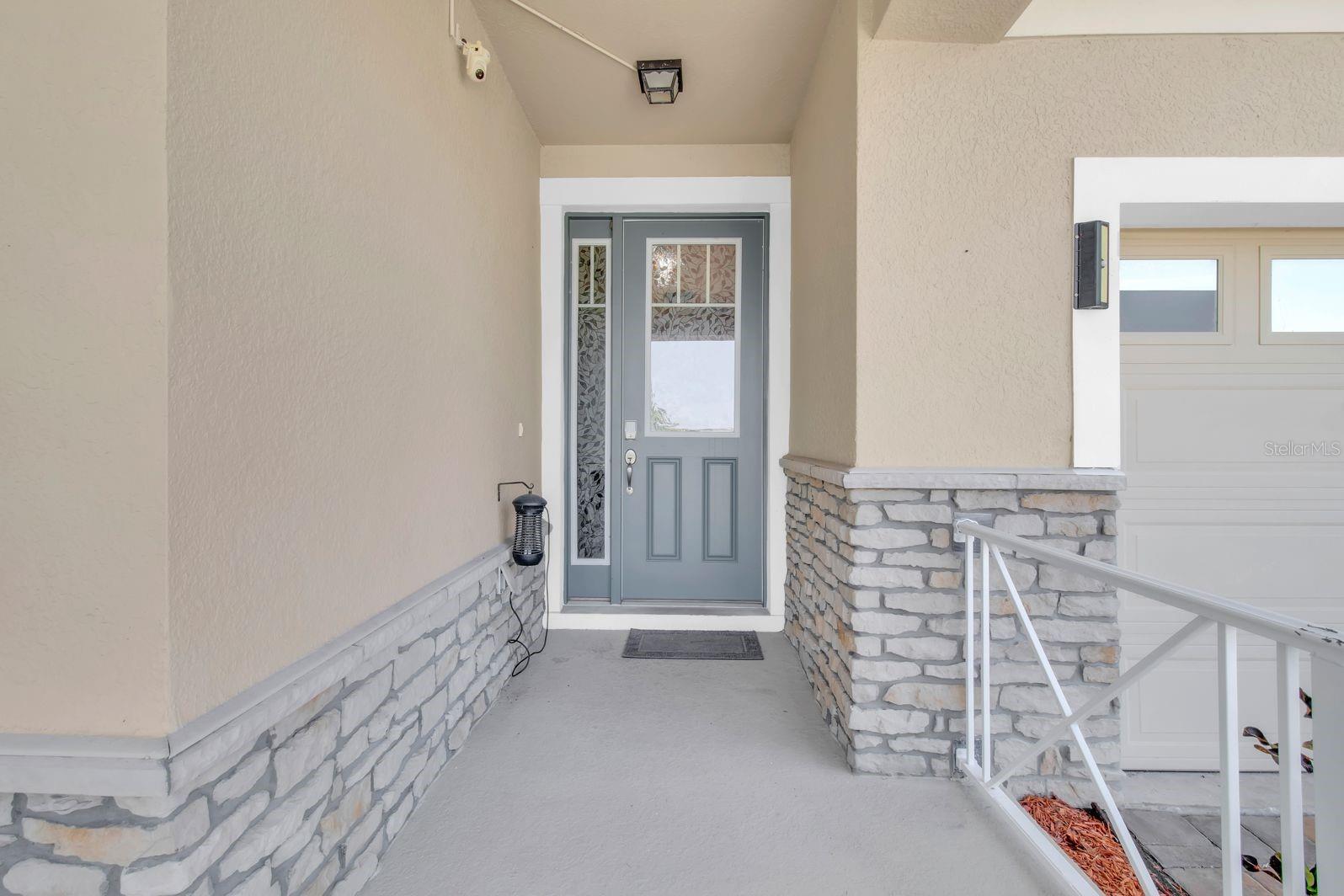 Image 4 of 56 For 2487 Empress Drive