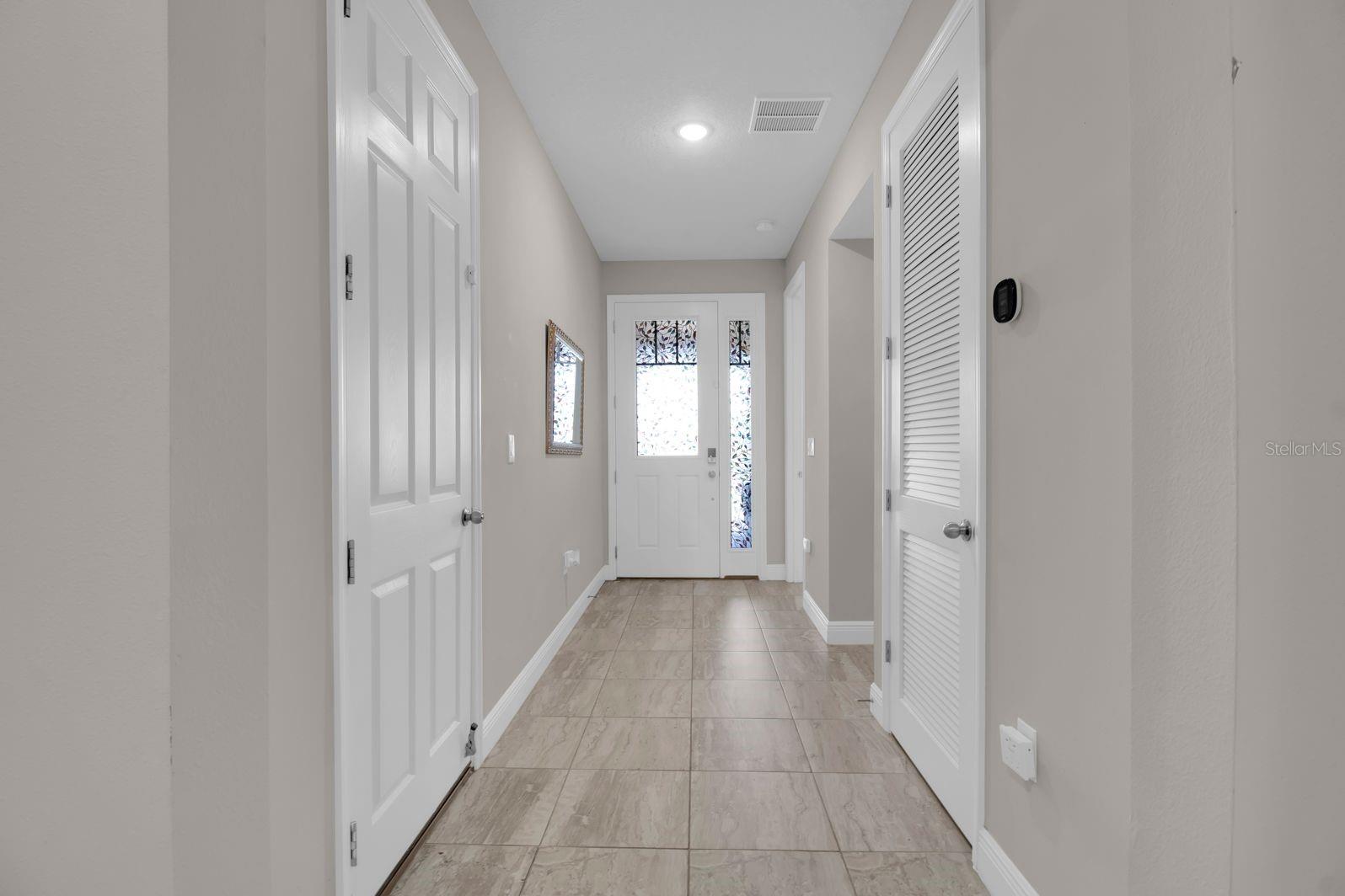 Image 5 of 56 For 2487 Empress Drive