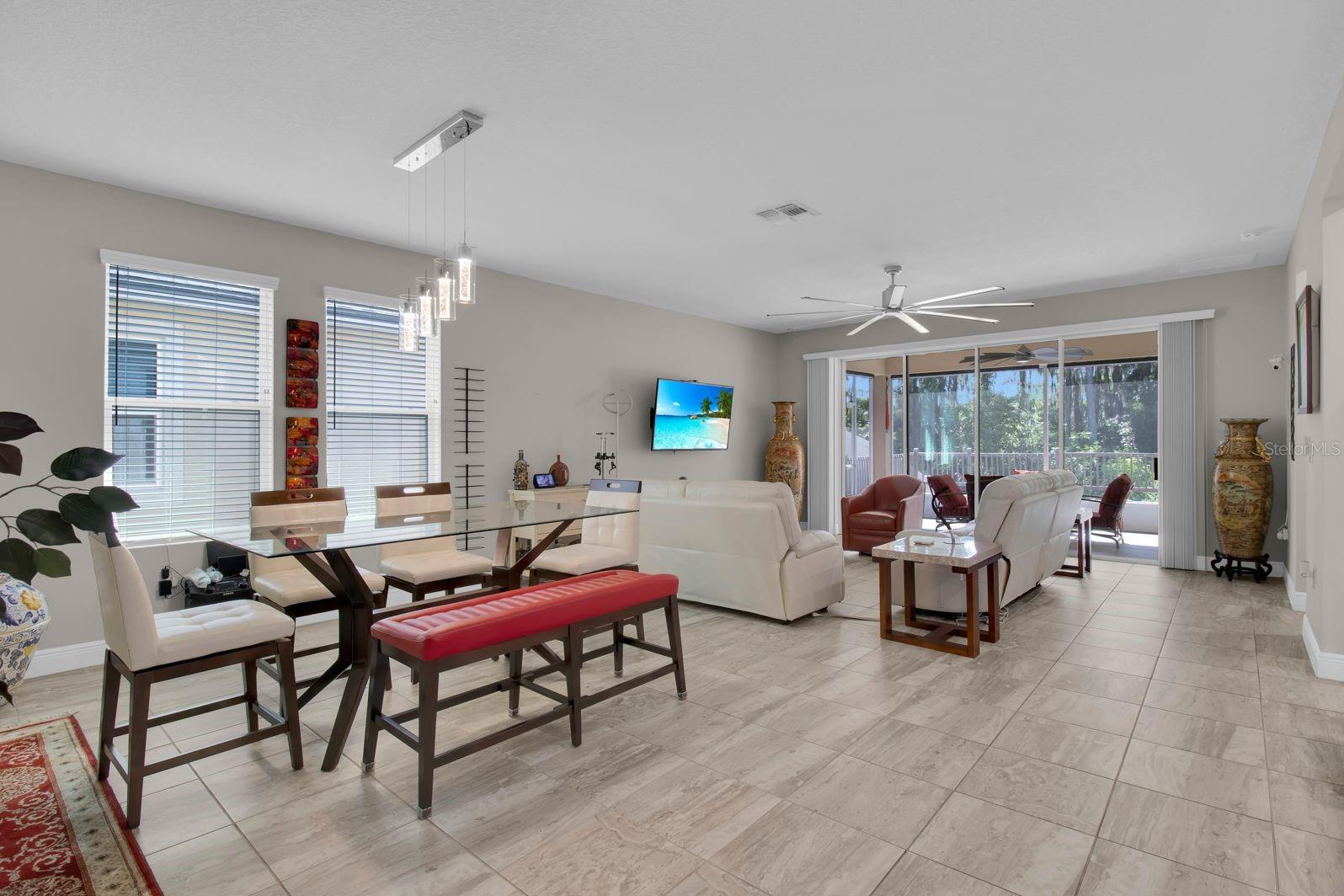 Image 7 of 56 For 2487 Empress Drive