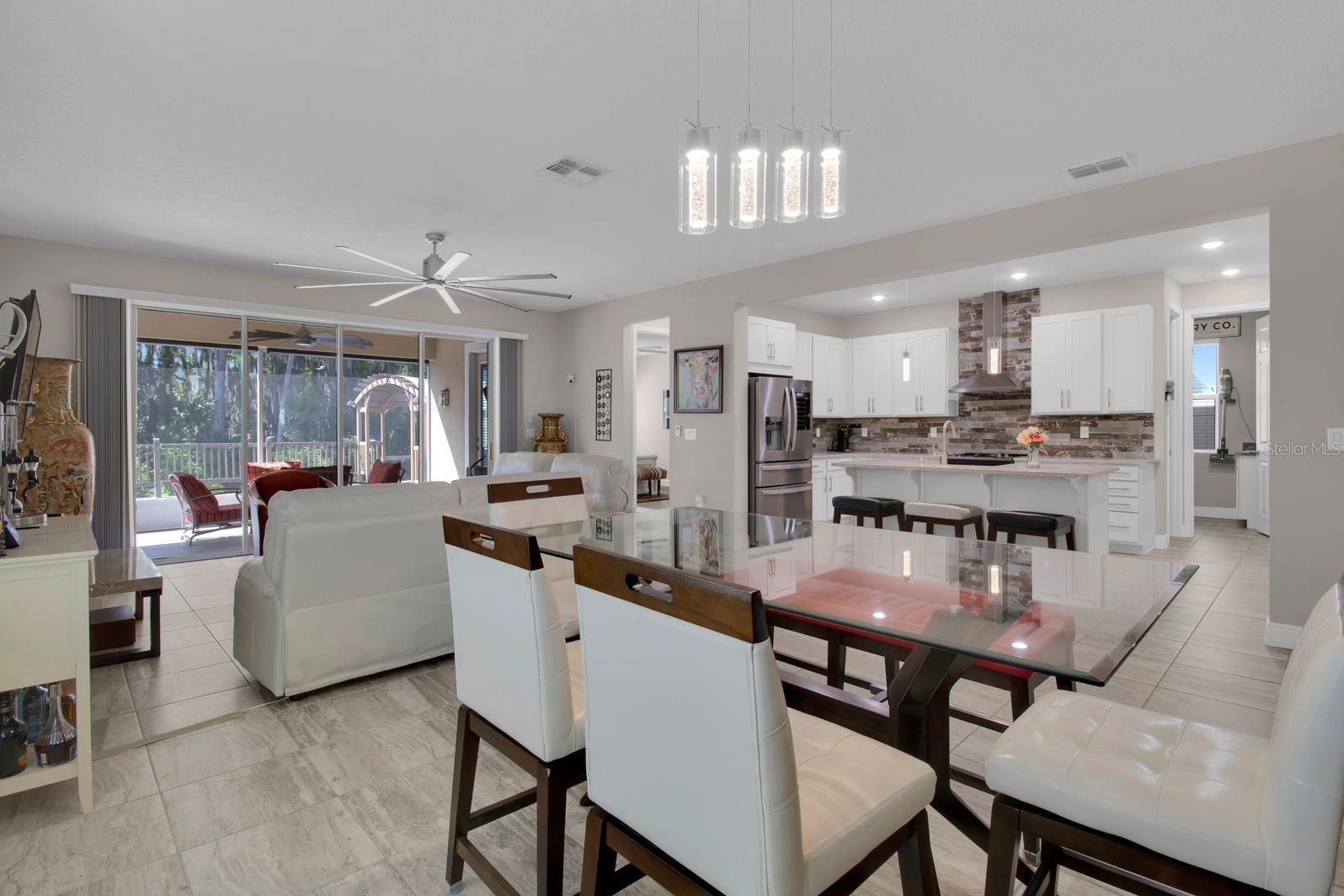 Image 8 of 56 For 2487 Empress Drive