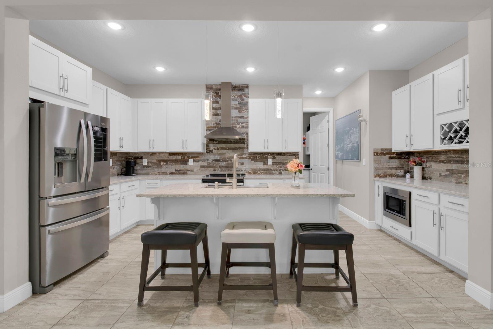 Image 9 of 56 For 2487 Empress Drive