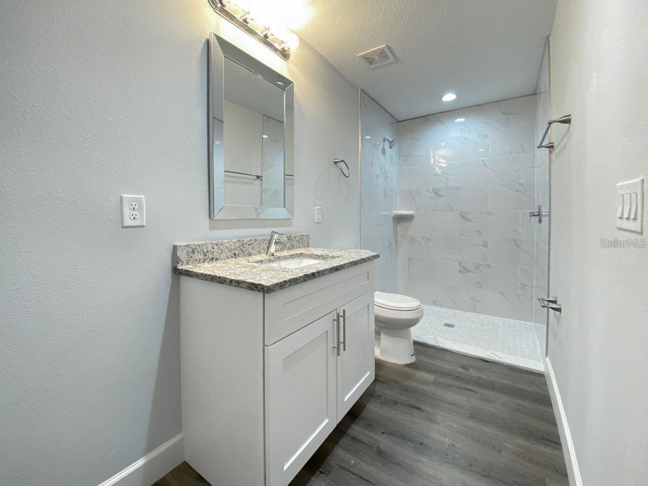 Image 3 of 8 For 8511 Dinnano Street 8513