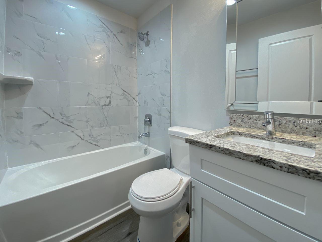 Image 4 of 8 For 8511 Dinnano Street 8513