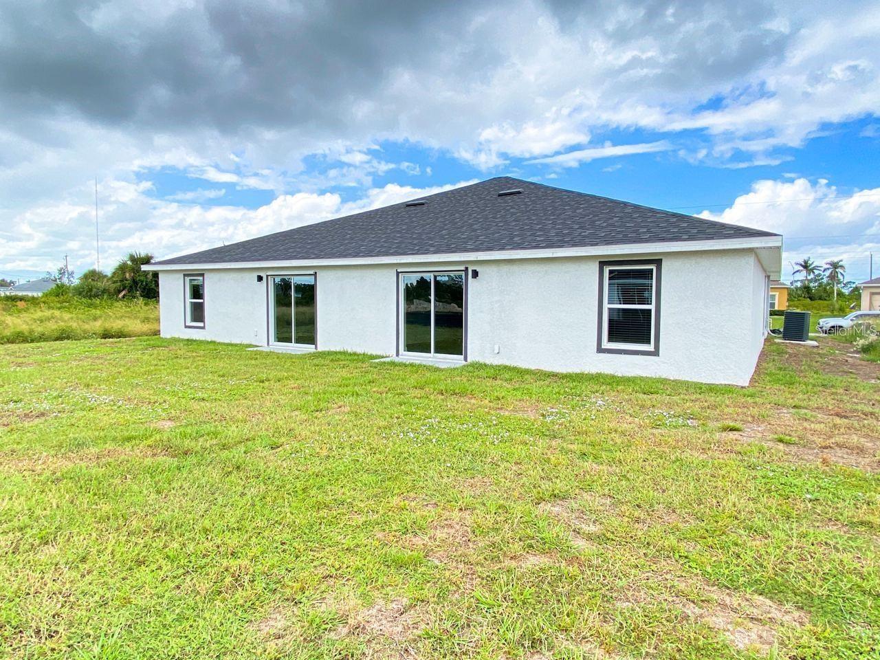 Image 8 of 8 For 8511 Dinnano Street 8513