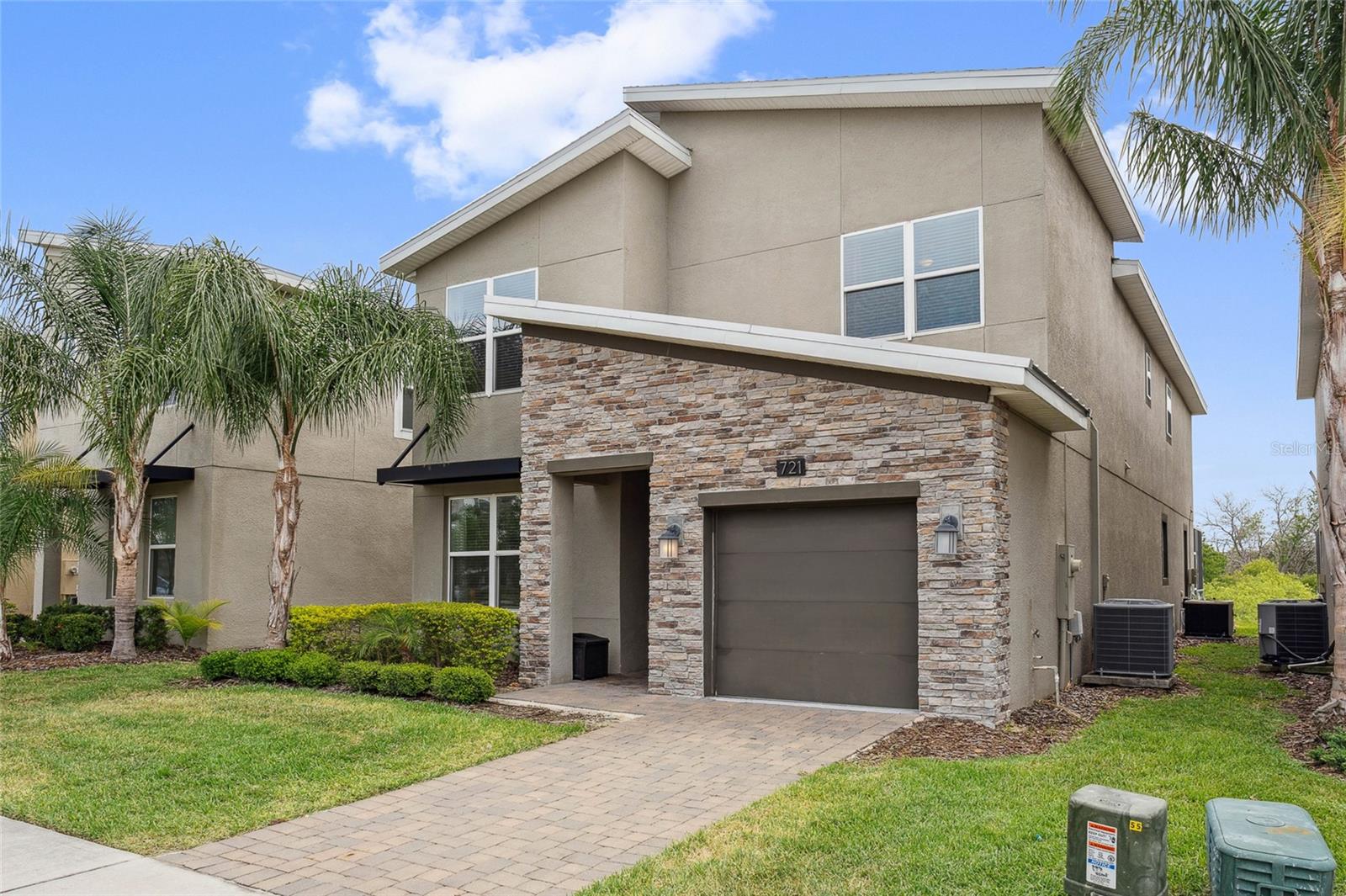 Details for 721 Drop Shot Drive, DAVENPORT, FL 33896