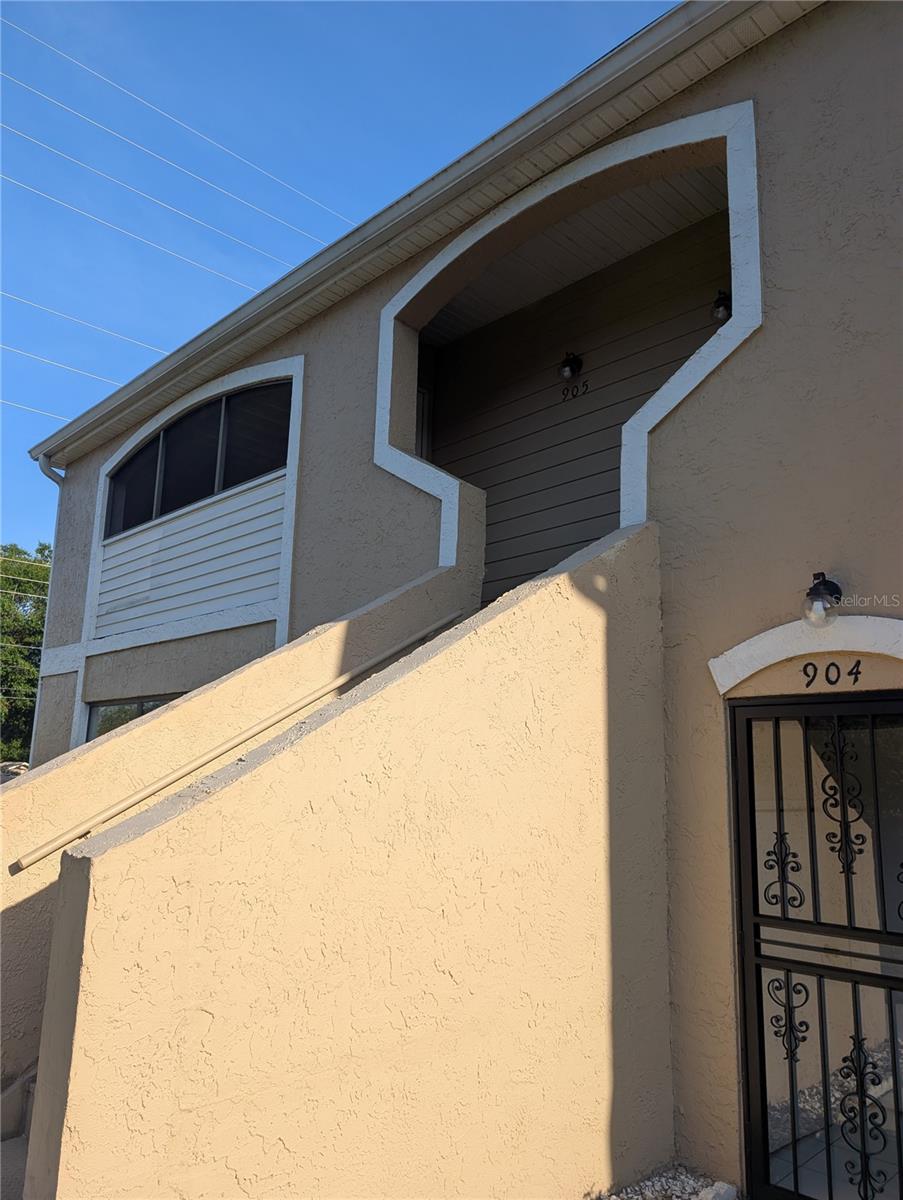 Details for 3160 Semoran Boulevard 905, ORLANDO, FL 32822