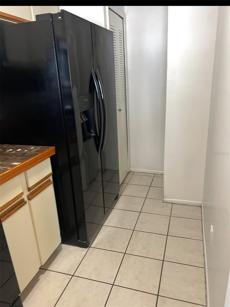 Image 11 of 12 For 3160 Semoran Boulevard 905