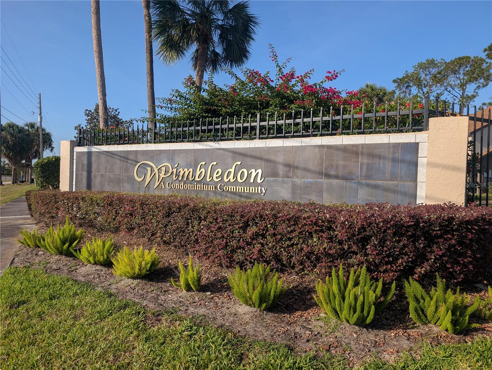 Image 4 of 12 For 3160 Semoran Boulevard 905