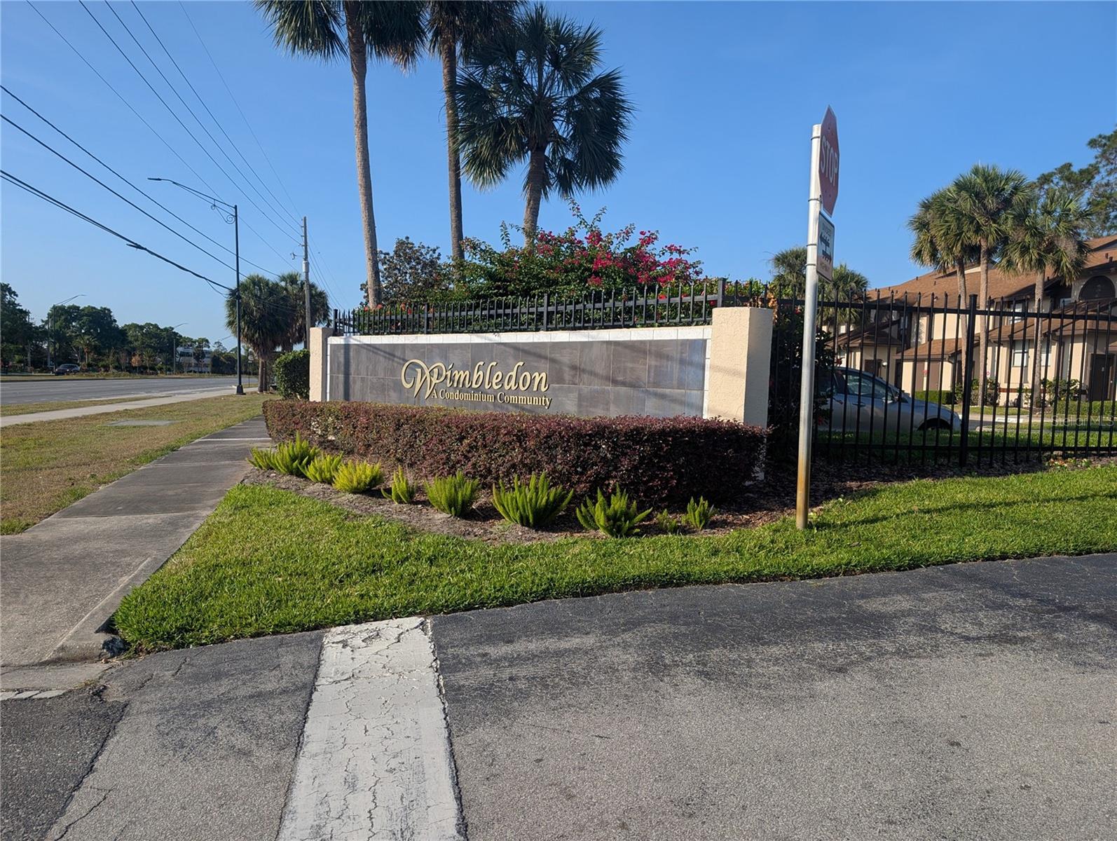 Image 5 of 12 For 3160 Semoran Boulevard 905