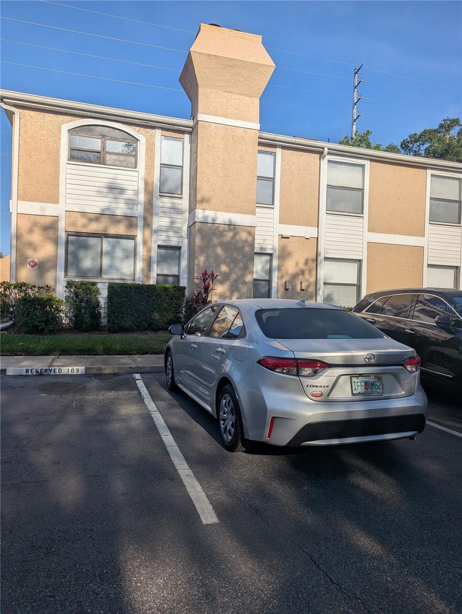 Image 6 of 12 For 3160 Semoran Boulevard 905