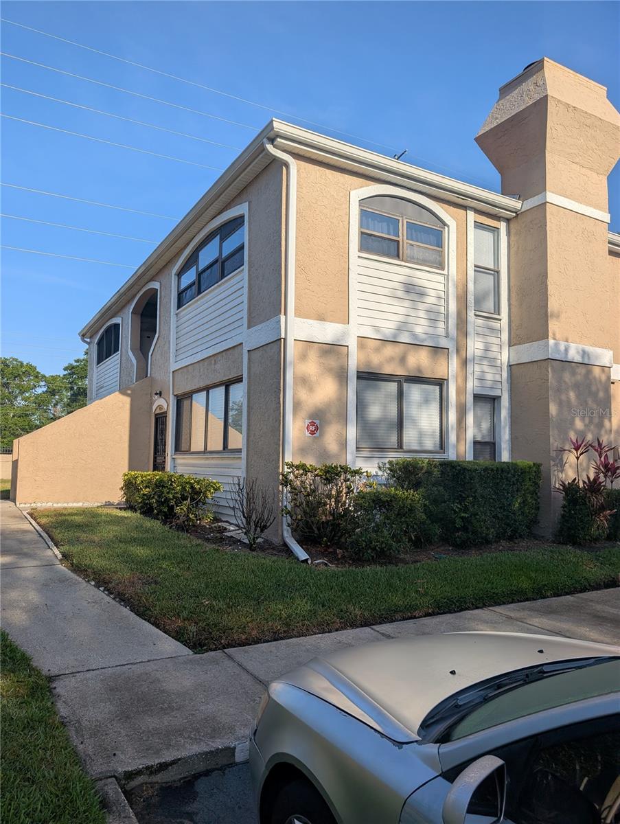 Image 7 of 12 For 3160 Semoran Boulevard 905