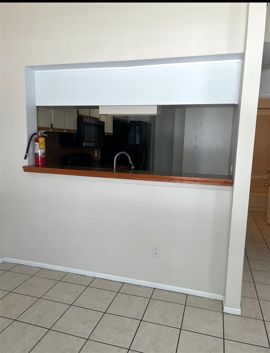 Image 8 of 12 For 3160 Semoran Boulevard 905