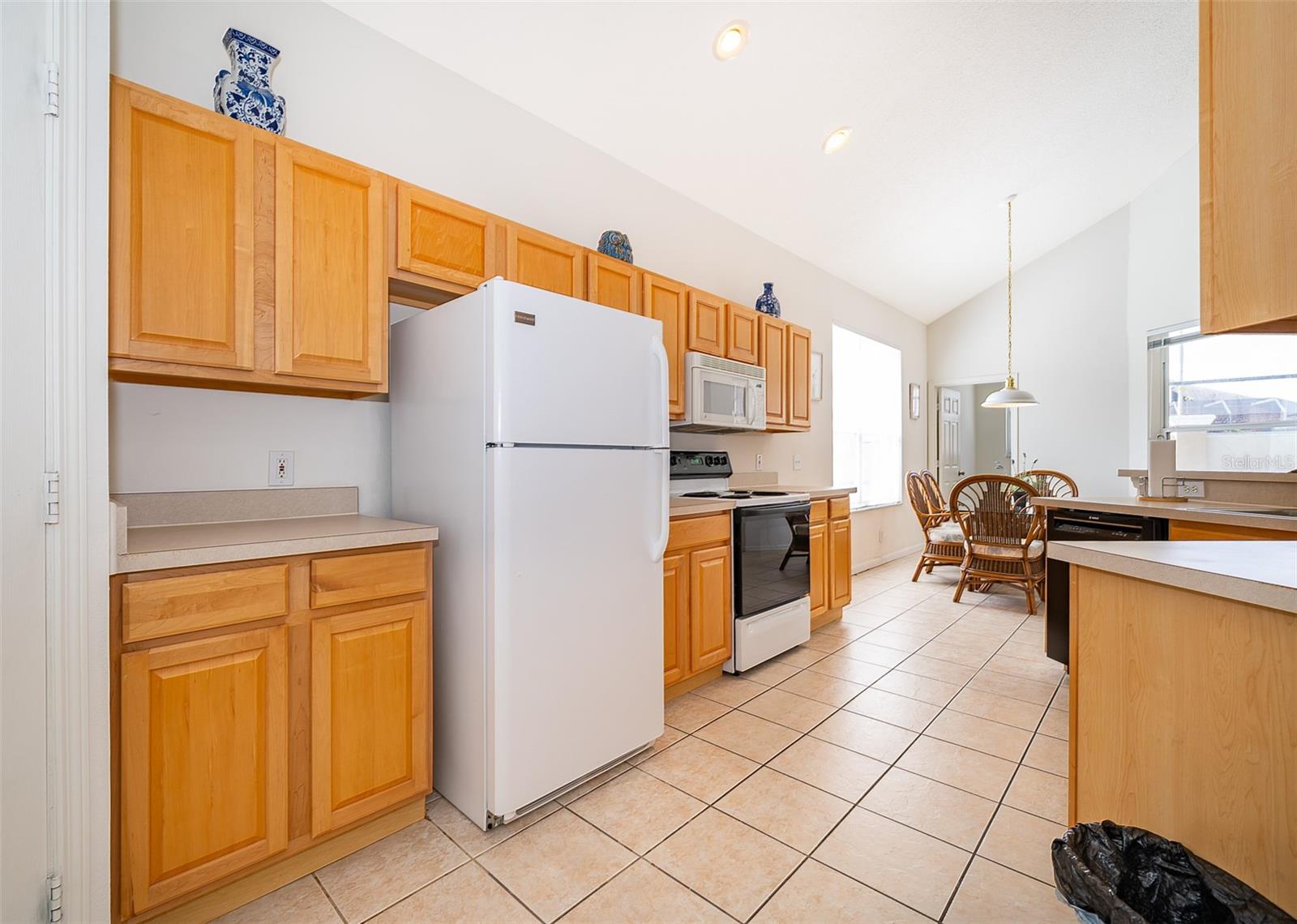 Image 18 of 39 For 8217 Fan Palm Way