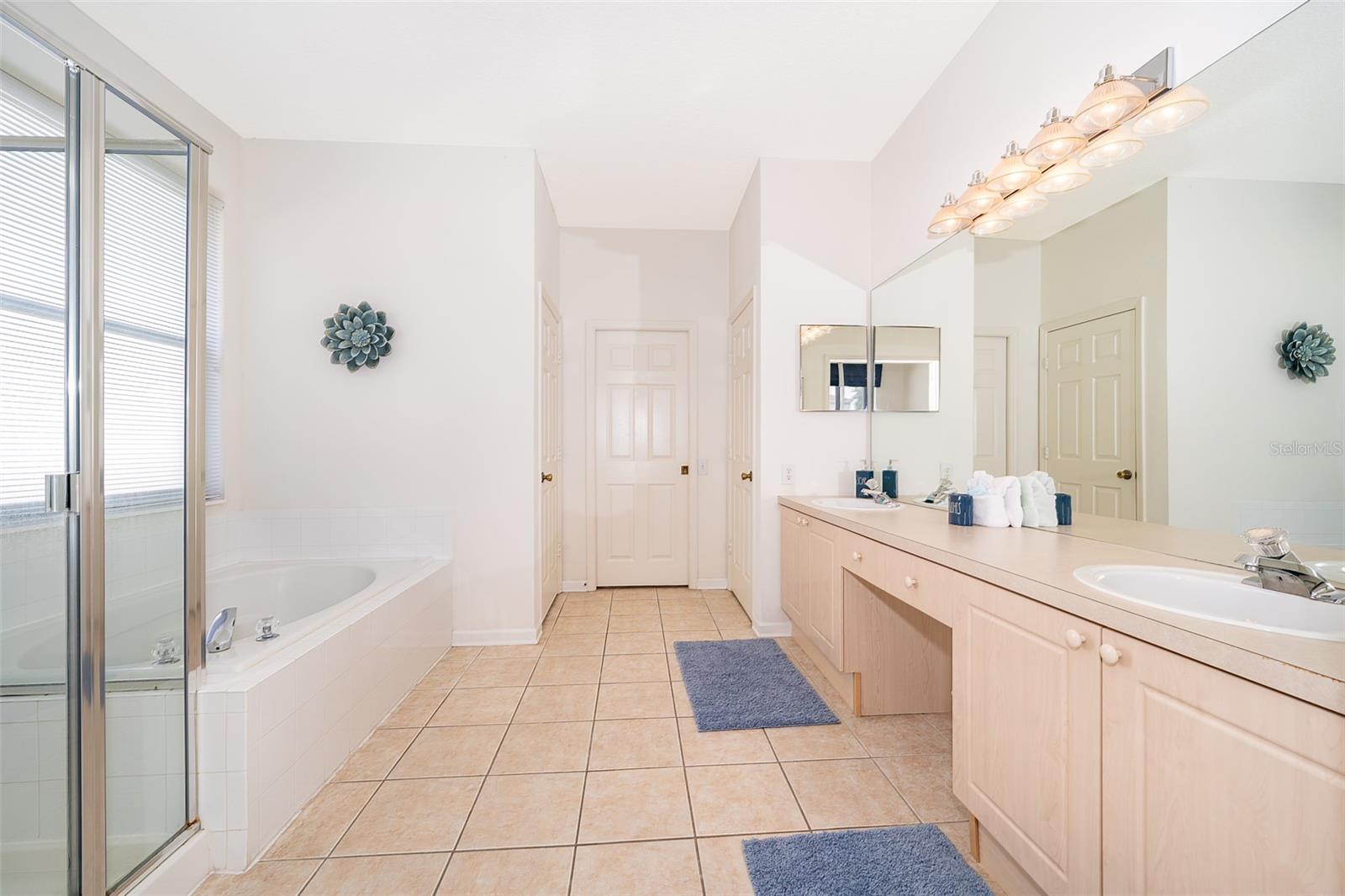 Image 22 of 39 For 8217 Fan Palm Way
