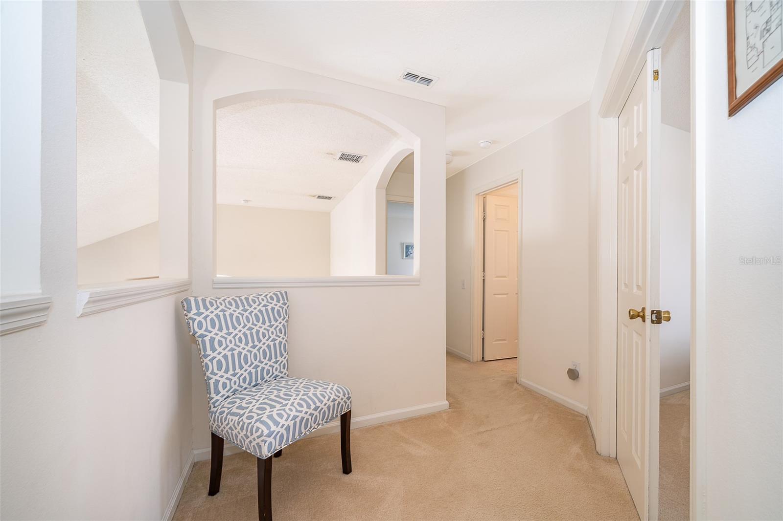 Image 27 of 39 For 8217 Fan Palm Way