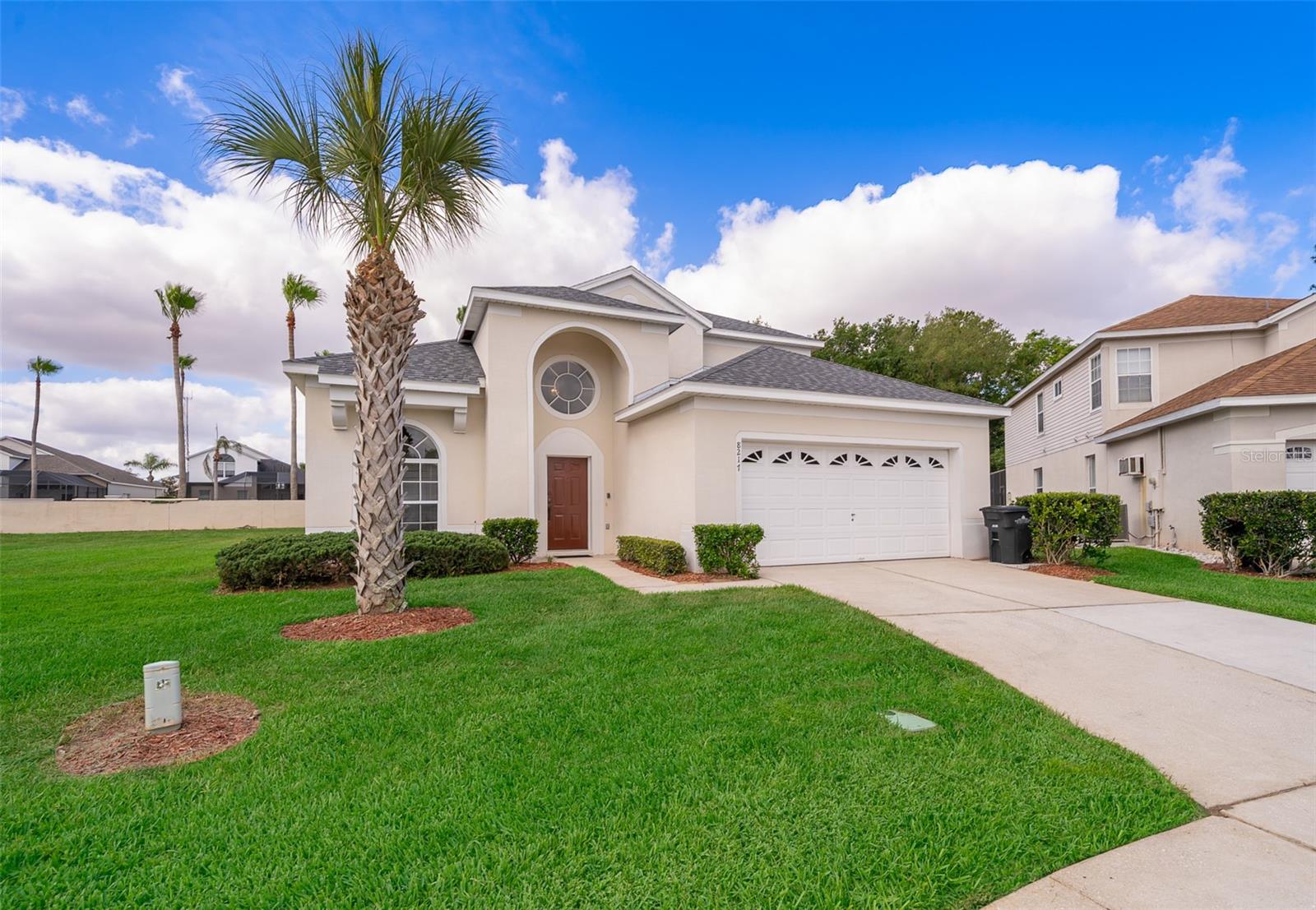Image 35 of 39 For 8217 Fan Palm Way