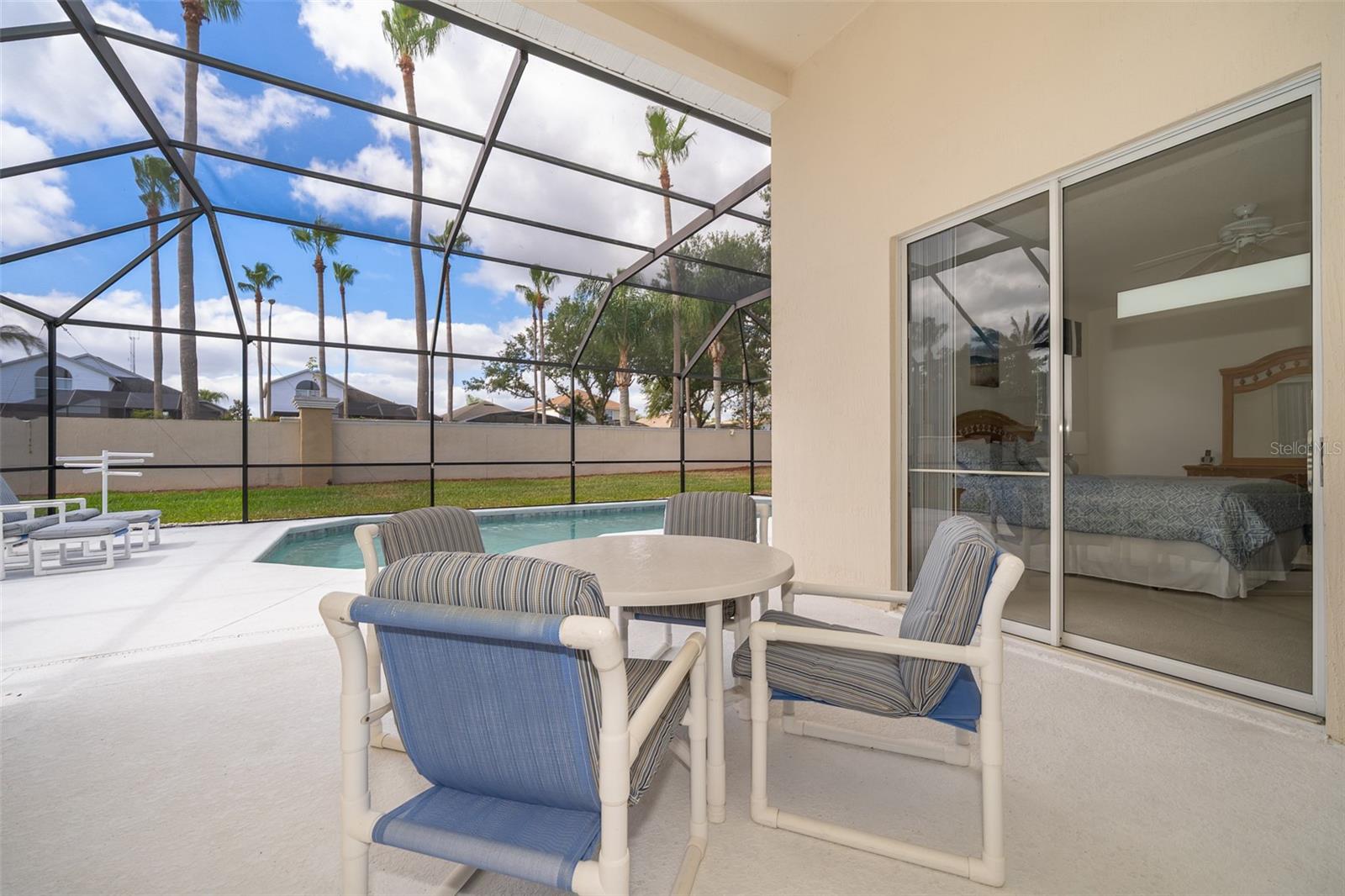 Image 4 of 39 For 8217 Fan Palm Way
