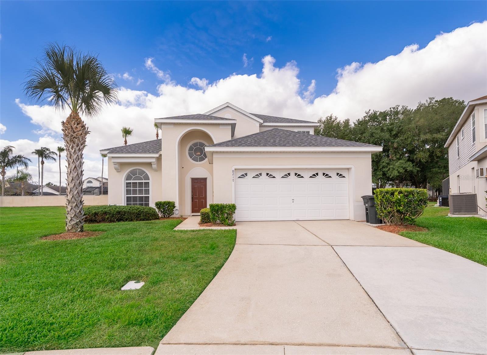 Image 6 of 39 For 8217 Fan Palm Way