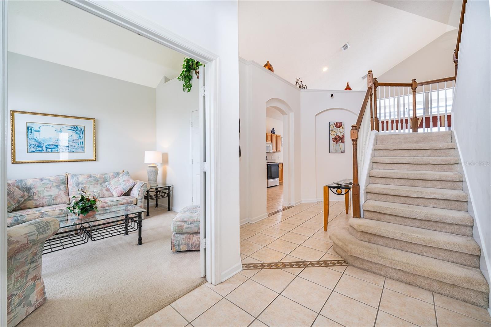 Image 7 of 39 For 8217 Fan Palm Way