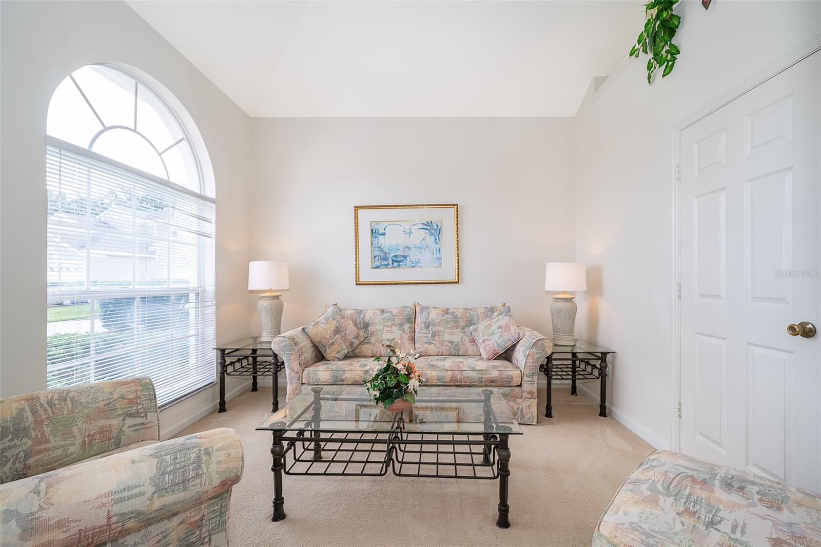 Image 8 of 39 For 8217 Fan Palm Way