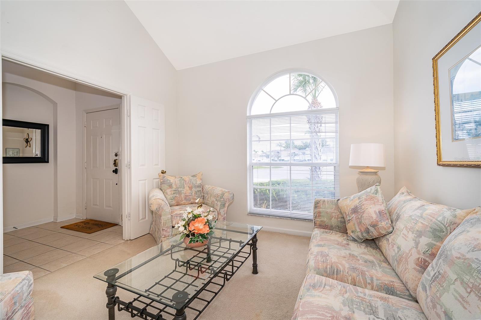 Image 9 of 39 For 8217 Fan Palm Way