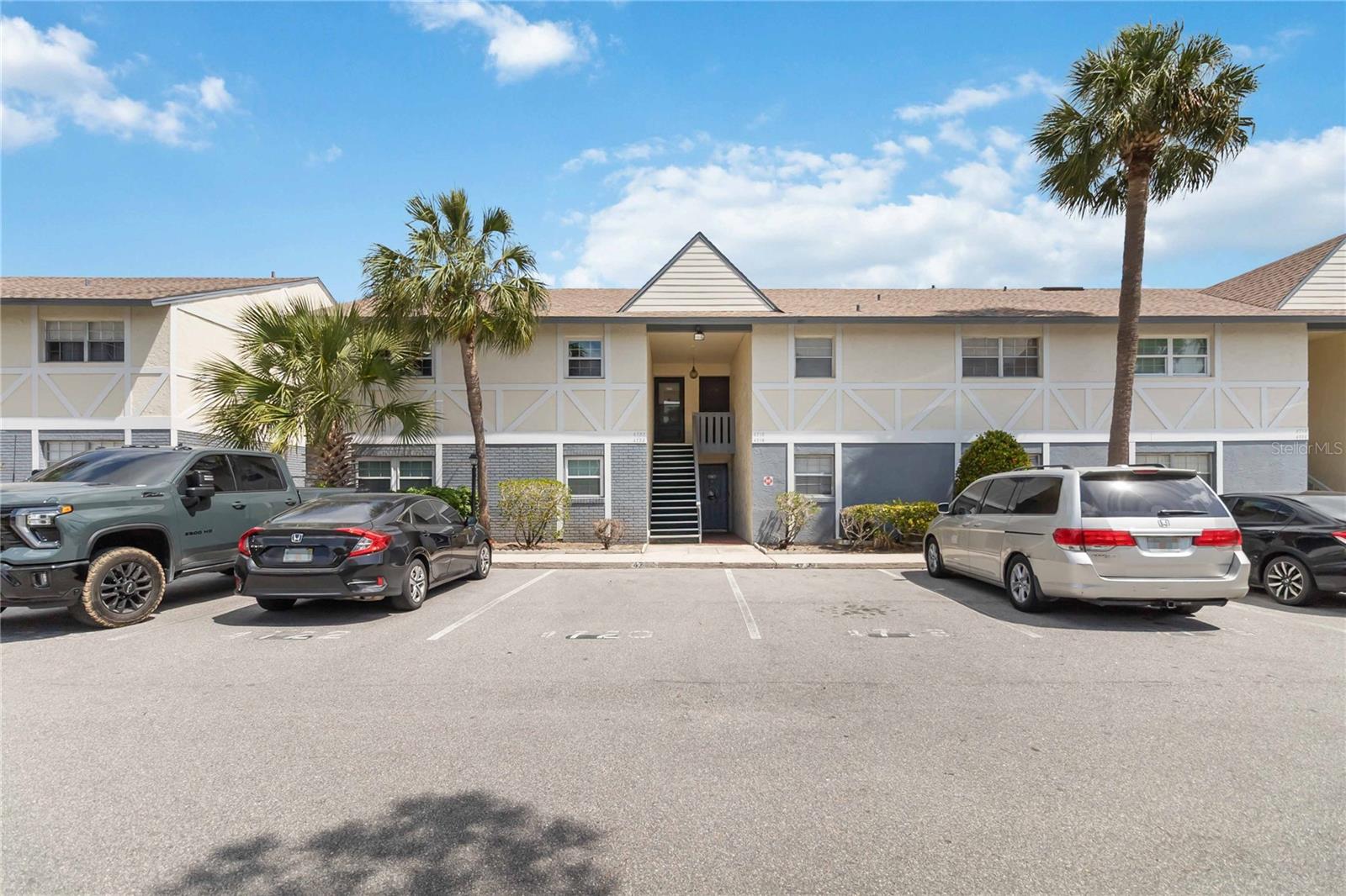 Details for 4722 Kilt Court 65, ST CLOUD, FL 34769