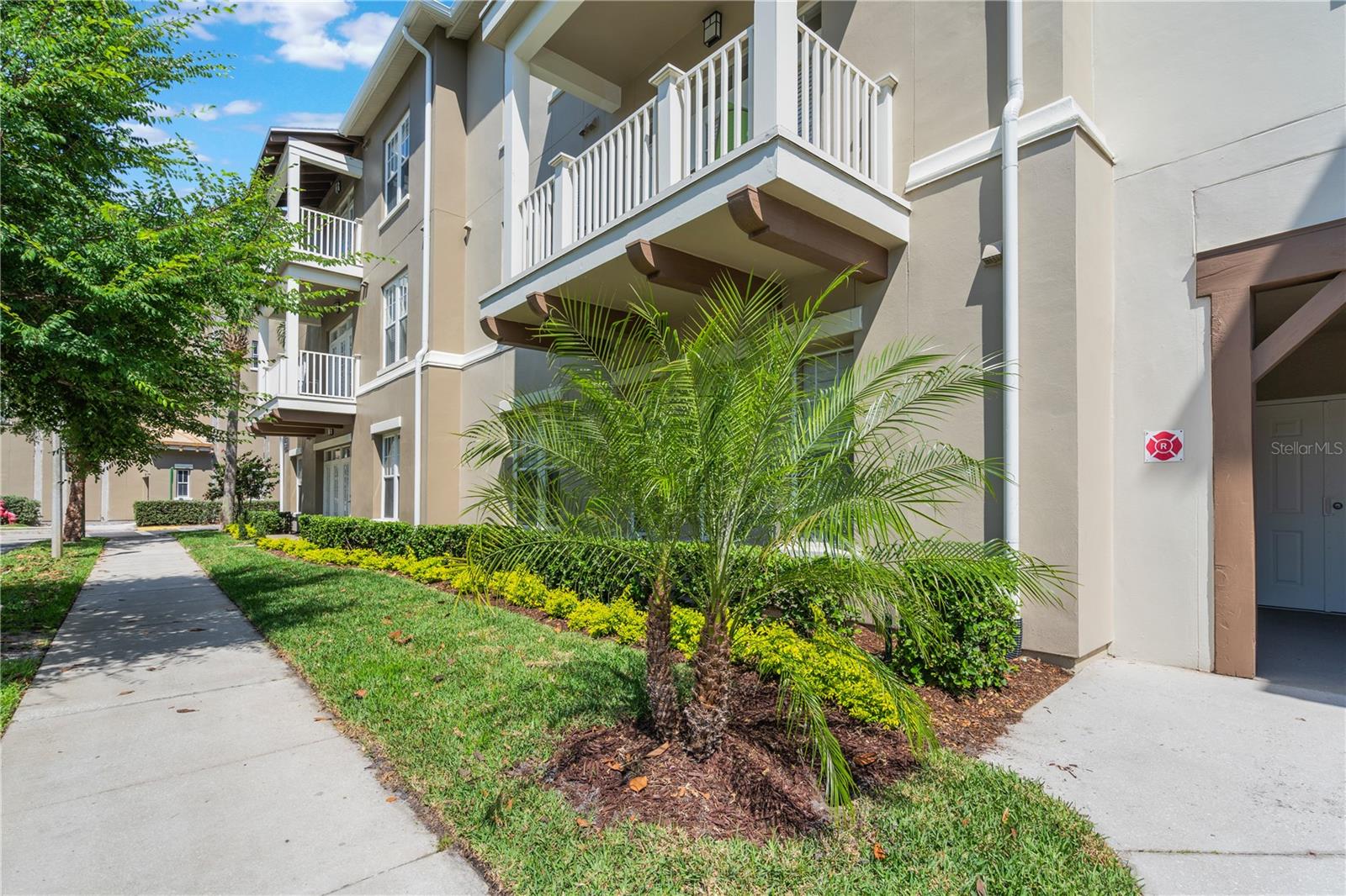 Details for 1231 Wright Circle 108, KISSIMMEE, FL 34747