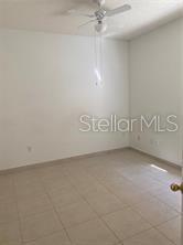 Image 11 of 20 For 2562 Jasmine Trace Drive
