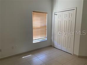 Image 12 of 20 For 2562 Jasmine Trace Drive