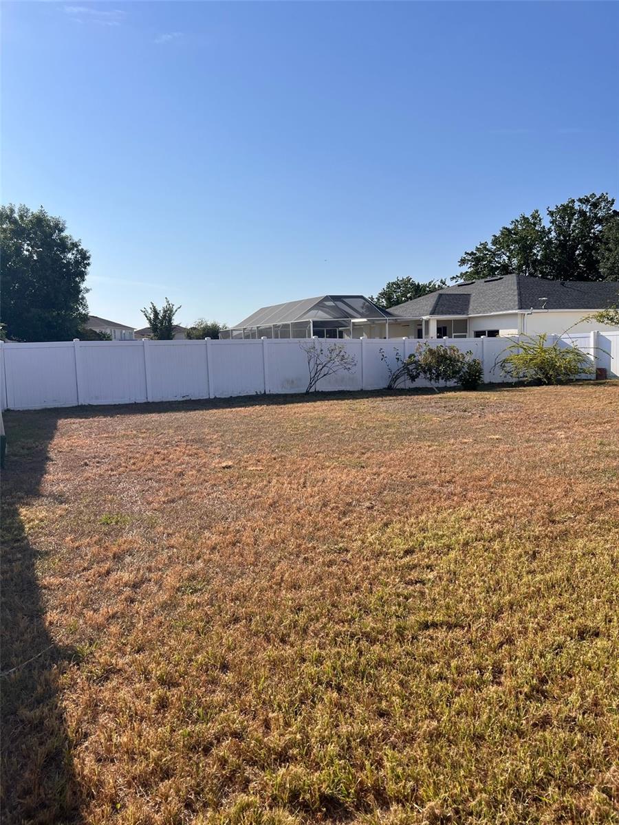 Image 15 of 20 For 2562 Jasmine Trace Drive