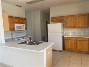Image 2 of 20 For 2562 Jasmine Trace Drive