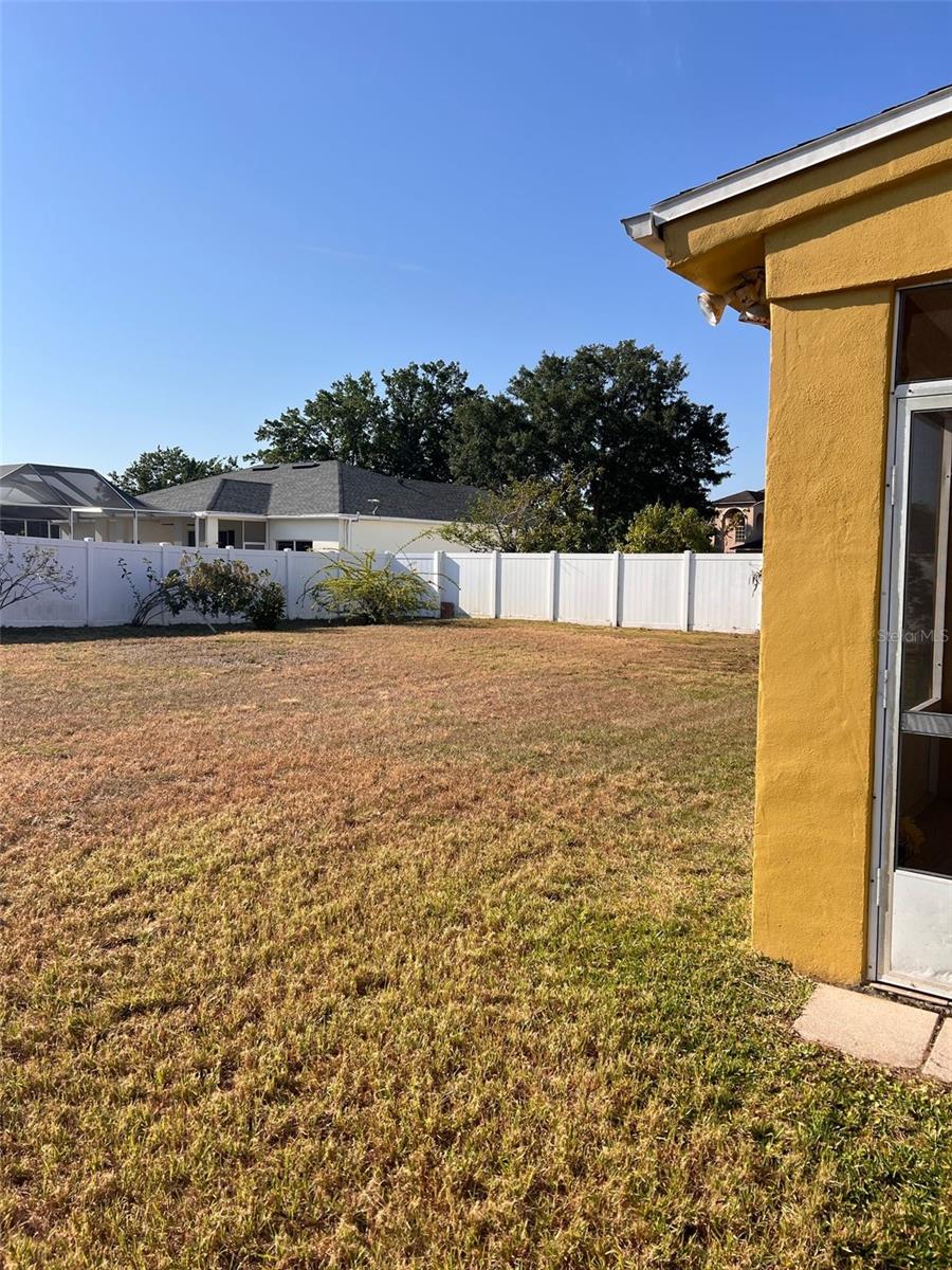 Image 20 of 20 For 2562 Jasmine Trace Drive