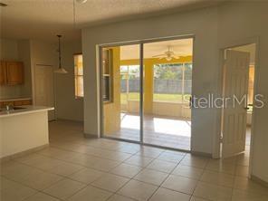 Image 3 of 20 For 2562 Jasmine Trace Drive