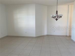 Image 4 of 20 For 2562 Jasmine Trace Drive
